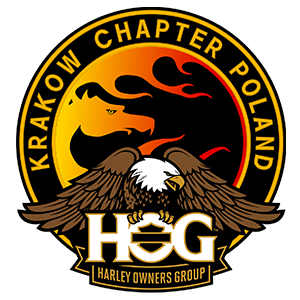 HOG Kraków