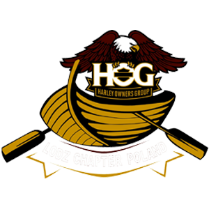 HOG Łódź
