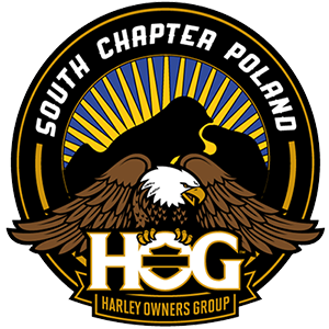 HOG SCHP