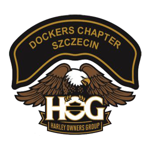 HOG Szczecin