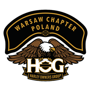 HOG Warszawa