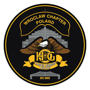 HOG Wrocław